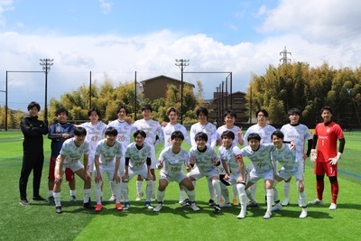 プロフィール｜Sole FC