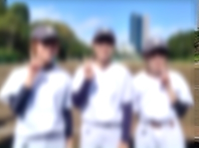 プロフィール｜名古屋女子草野球サークル