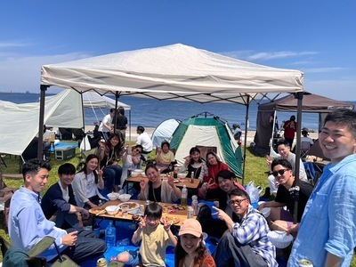 プロフィール｜次回4/21 石窯ピザランチ会🍕　B級グルメ会