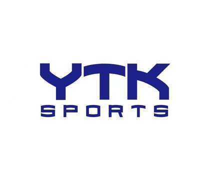 プロフィール｜YTK SPORTS