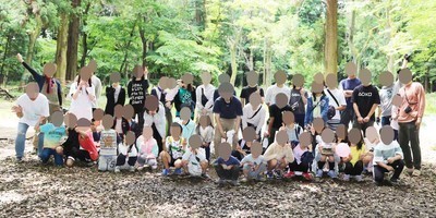 プロフィール｜関東シングルコミュニティ PUPA（ピューパ）