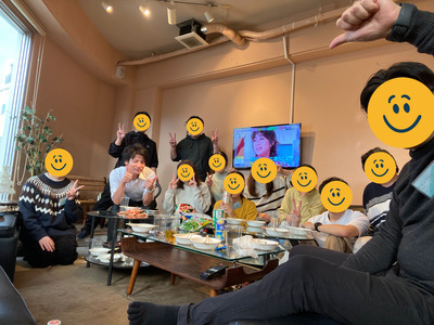 プロフィール｜熊本ボードゲーム協会（ＫＢＡ）