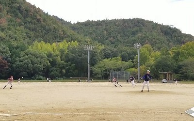 プロフィール｜雀ちゃん野球塾