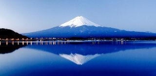 プロフィール｜山梨　静岡東部キャンプ2023