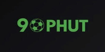 プロフィール｜90phut TV