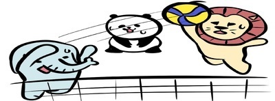プロフィール｜豊友クラブ