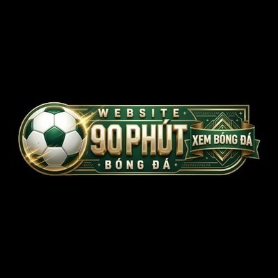 プロフィール｜90phuttv innet
