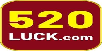 ヘッダー画像｜520luck