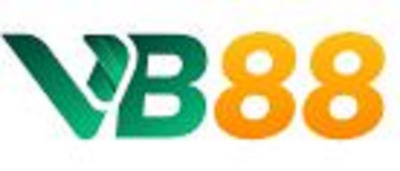プロフィール｜vb88 in