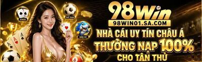 プロフィール｜98Win01 Sacom