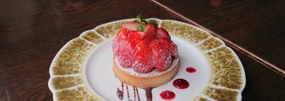 プロフィール｜社会人カフェサークル レモネード