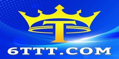プロフィール｜6ttt