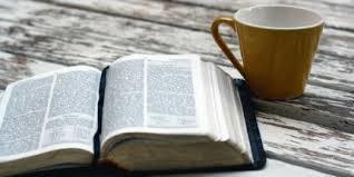 ＊世界のベストセラー＊ Bible×talk ゆるい読書会の活動紹介