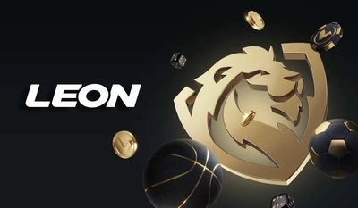 プロフィール｜Leon i Sverige