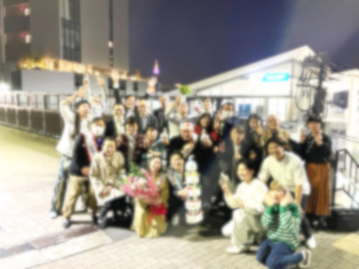 プロフィール｜富谷卓球クラブ
