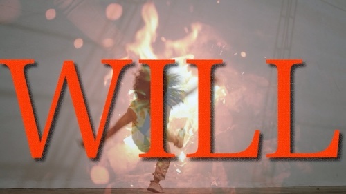 プロフィール｜WILL