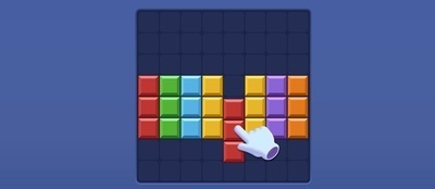 プロフィール｜blockblast