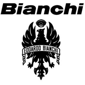 ヘッダー画像｜播州自転車同好会