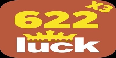 ヘッダー画像｜622luck