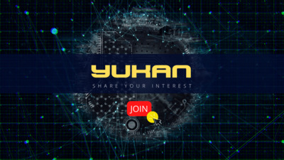 プロフィール｜Yukan