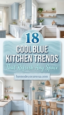 プロフィール｜diana824