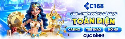 プロフィール｜C168 charity
