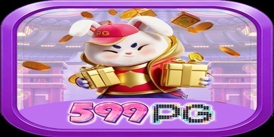 ヘッダー画像｜599pg