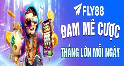 プロフィール｜fly888club