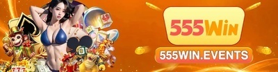 プロフィール｜555win events