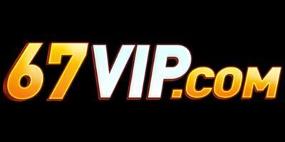 プロフィール｜67vip