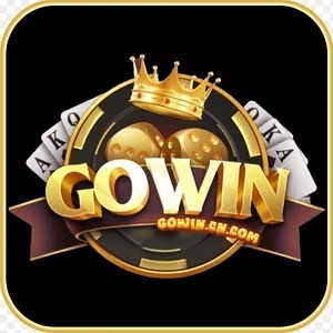 プロフィール｜gowin