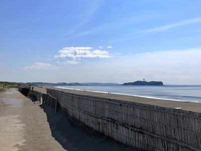 プロフィール｜【境川ランナーズ】🏃🏃‍