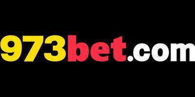 プロフィール｜973bet