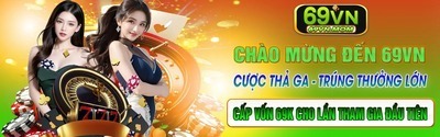 プロフィール｜123bvip88