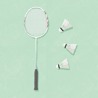 プロフィール｜初心者　未経験者向けのバドミントンサークル🏸