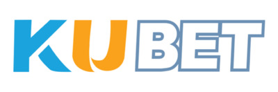 プロフィール｜kubet88thaijpncom