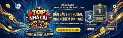 プロフィール｜TOP NHÀ CÁI UY TÍN