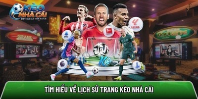 プロフィール｜Kèo nhà cái