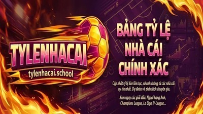 プロフィール｜Tỷ Lệ Nhà Cái