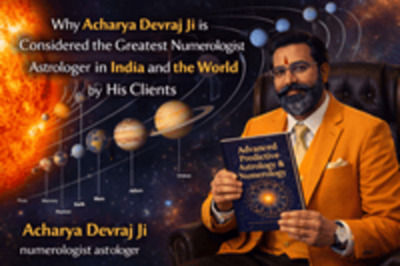 プロフィール｜astrology expert