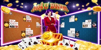 プロフィール｜89bet