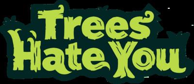 プロフィール｜Trees Hate You