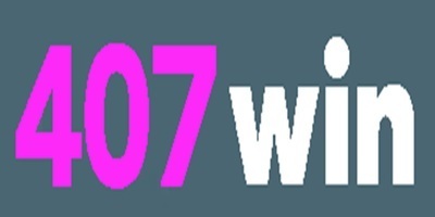 ヘッダー画像｜407win