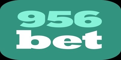 ヘッダー画像｜956bet