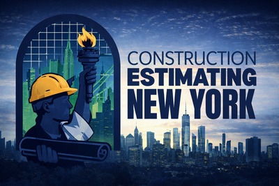 プロフィール｜New York Construction Company