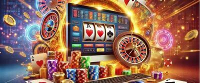 プロフィール｜casinotructuyenvninnet