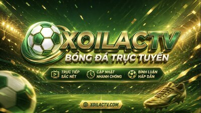 プロフィール｜Xoilac