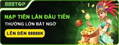 プロフィール｜888toppage