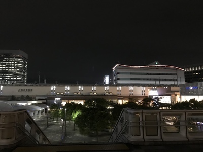 プロフィール｜ゆるバス○