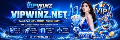 プロフィール｜vipwinznet